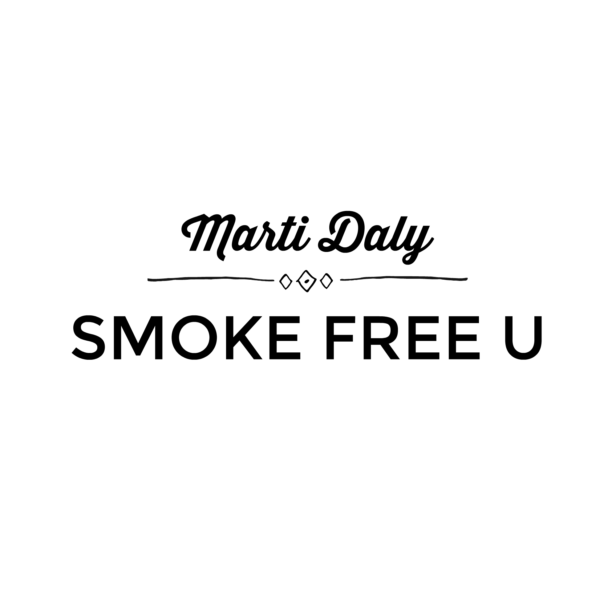 Smoke Free U