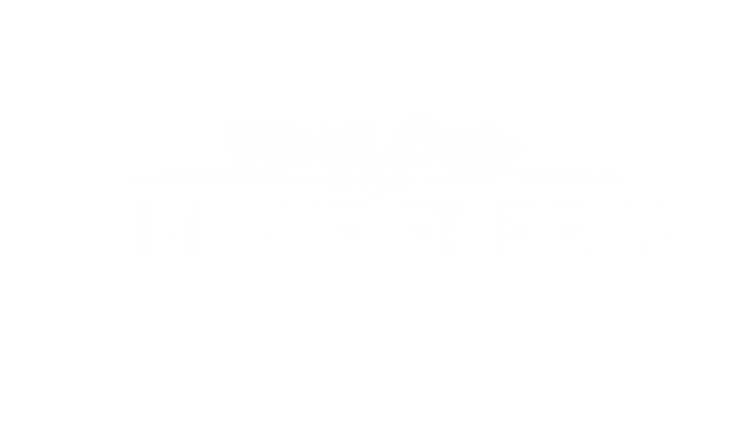 Smoke Free U